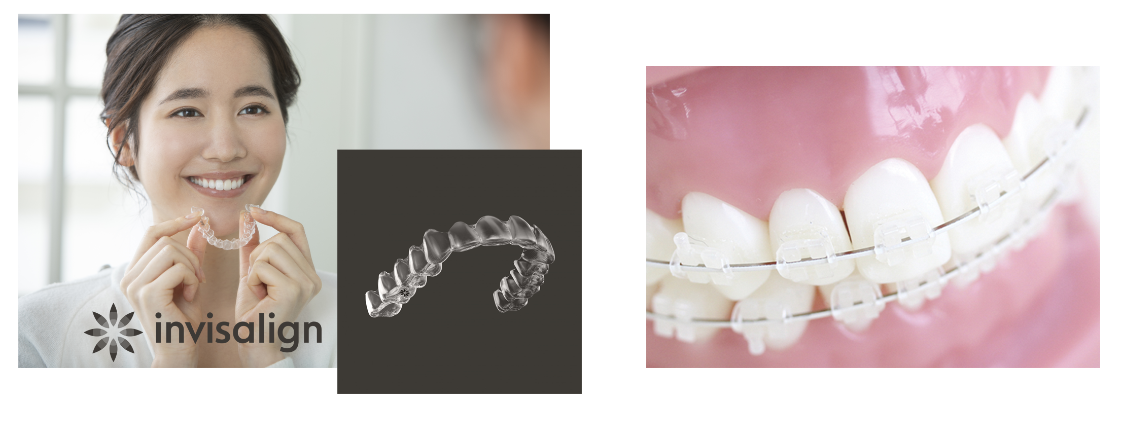 北山田・たぐち歯科クリニック