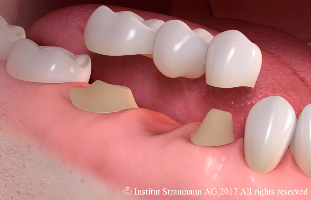 北山田・たぐち歯科クリニック