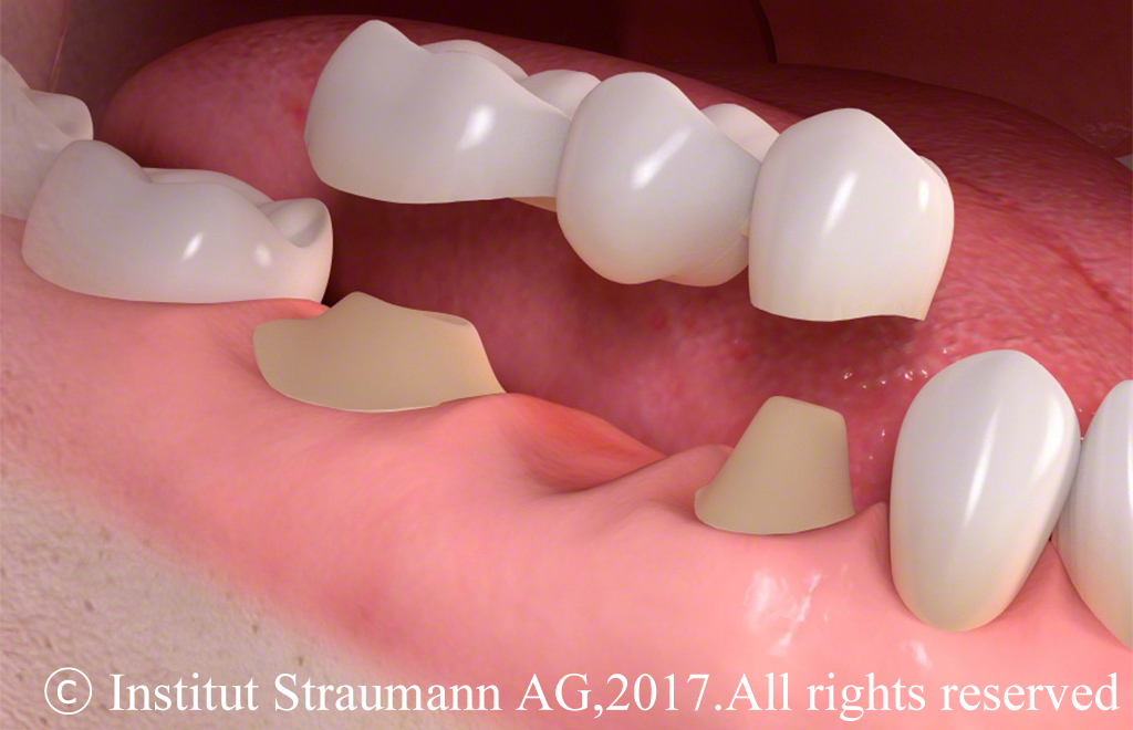 北山田・たぐち歯科クリニック