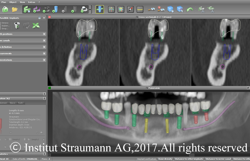 北山田・たぐち歯科クリニック