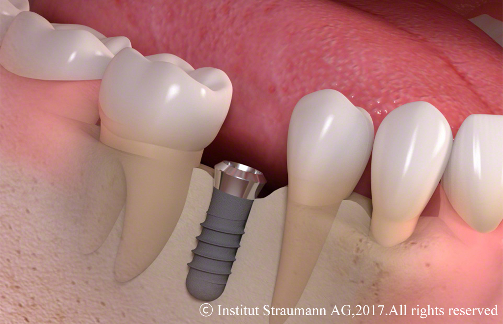 北山田・たぐち歯科クリニック