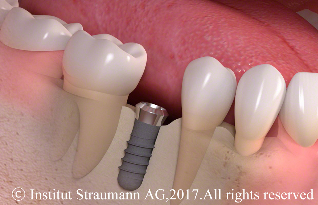 北山田・たぐち歯科クリニック