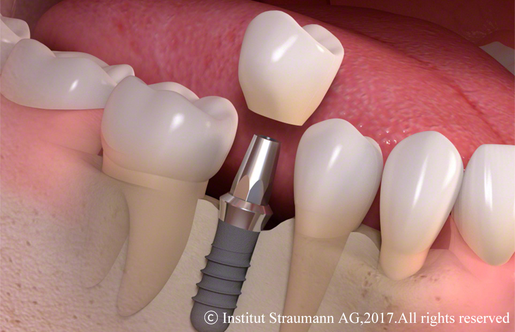 北山田・たぐち歯科クリニック