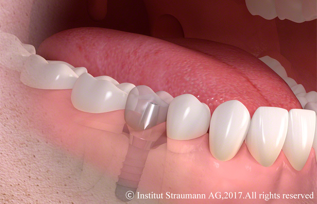 北山田・たぐち歯科クリニック