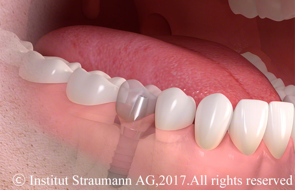 北山田・たぐち歯科クリニック